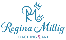 RMLogo