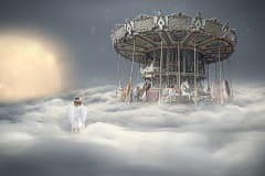 fantasy-7364117_1920