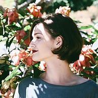 Jacqui